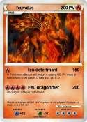 feuvalus