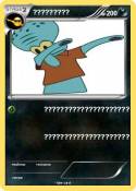 ?????????