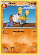 Homer