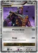 Thanos