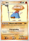 Taro