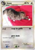 finoux
