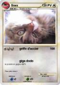 finex