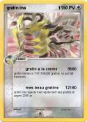 gratin ina 1
