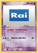 Rai