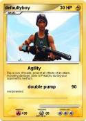 defaultyboy