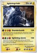 lightningchain