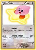 Kirby