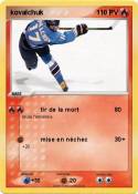 kovalchuk