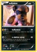 buffyskau