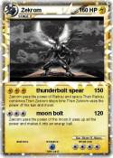 Zekrom
