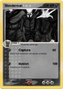 Slenderman