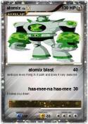 atomix