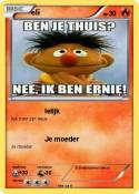 eli