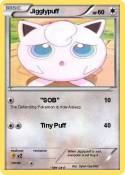 Jigglypuff