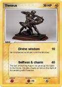 Theseus