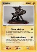 Theseus