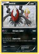 Darkrai