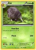 Kiwi