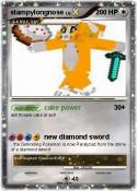 stampylongnose