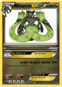 Zygarde