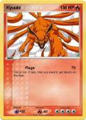 Kyuubi