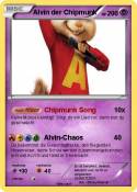 Alvin der