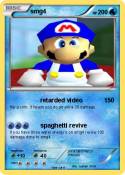 smg4