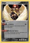 Ange