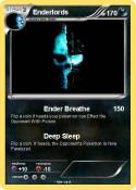 Enderlords