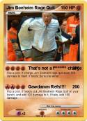Jim Boeheim