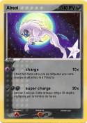 Absol