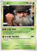 si