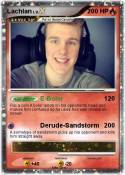 Lachlan
