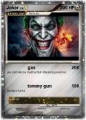Joker