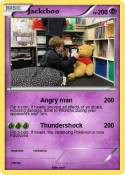 Jackchoo