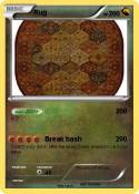 Rug
