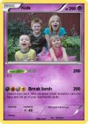 Kids