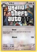 GTA 4