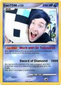 DanTDM