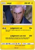 vergil