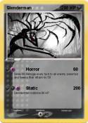 Slenderman