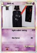darth aj