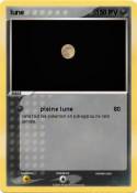 lune