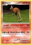 Smitharoo