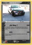 Bmw 335i
