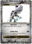 skelerex