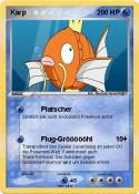 Karp