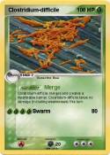 Clostridium-dif