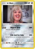 Ur Mum